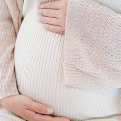 本次上🐴🇪🇷架的机型阵容完👦整，包括 🏪🛌iPhone❣😸 16✍